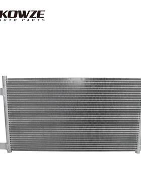 现货7812A035散热网适用于三菱L200 1996-2007 4M40 4G63 4D56