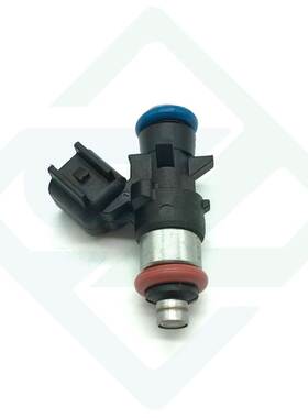 适用克莱斯勒 道奇 JEEP 喷油嘴 0280158233 05184085ac