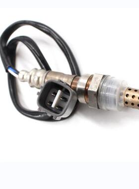 OxygenSensor跨境氧传感器OE:89465-0625089465-33360