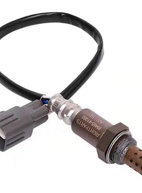 氧传感器8946541060ToyotaAlphard3.0LEstimaHarrierMark2