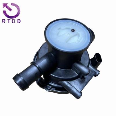 燃油蒸汽罐滤清器阀161374040819815724880适用宝马X3(G08)X4