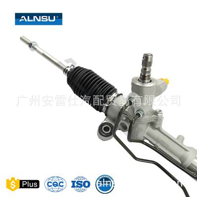 44200-13021 44200-21070 44200-44300 适用于corolla 转向器总成