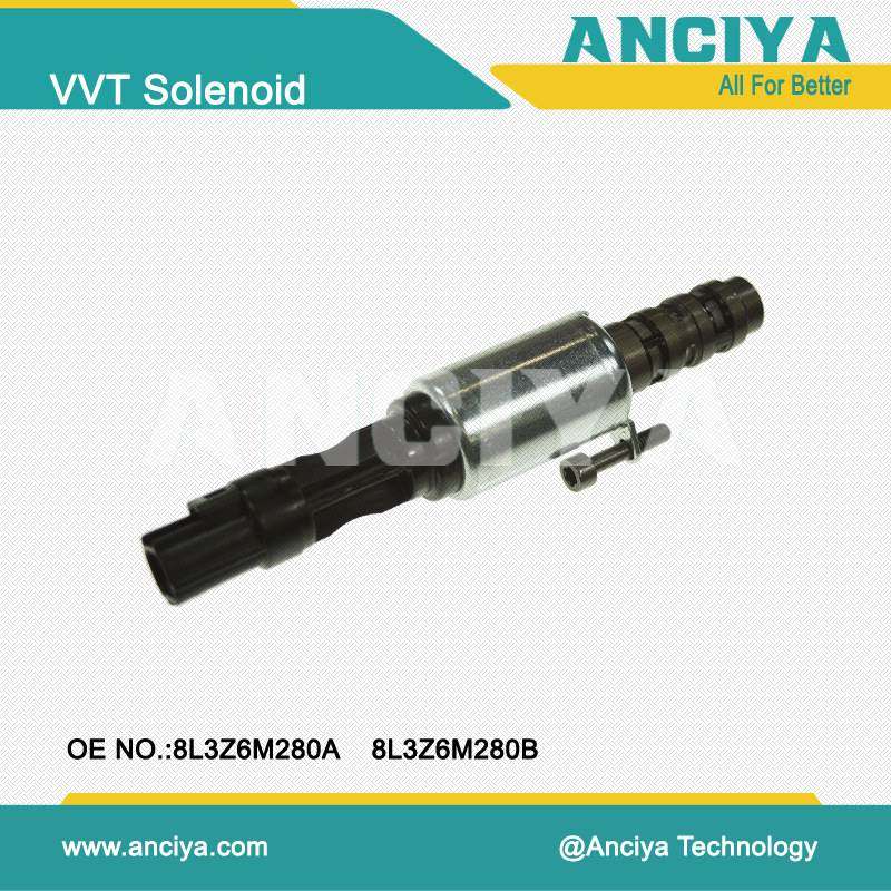 8L3Z6M280A 8L3Z6M280B 机油控制阀 VVT电磁阀 适用于福特,办公设备/耗材/相关服务,3D打印机配件,淘宝优惠券,粉丝福利购,淘宝优惠卷