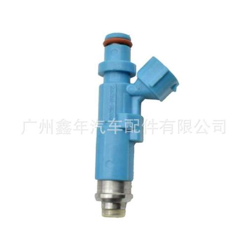 23250-74200 23209-74200 适用于丰田卡丽娜 燃油喷射器 喷油嘴