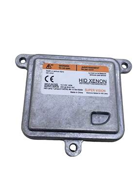 A71177E00DG 10R-0413266 20928264