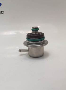 HU2Z-9C968-A PR4128 A0000781889 2N1U-9C968-AA 燃油压力调节器