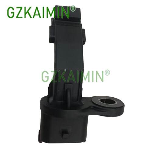 适用于奔驰W176 凸轮轴位置传感器 OE 2709050600 A2709050600
