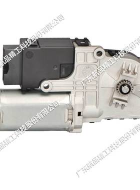 适用福特天窗电机 BB5Z15790A BB5Z15790D 全新保一年