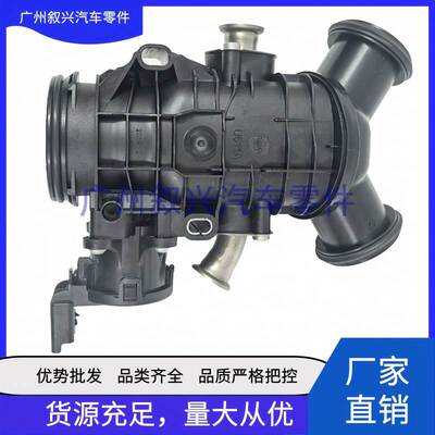 节气门LR079230 LR061958 LR078546 LR029144 LR049446适用于路虎