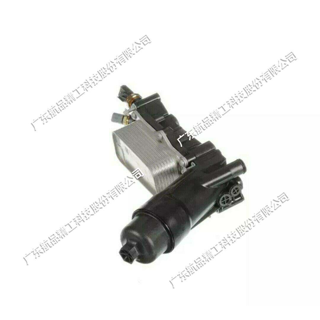 适用道奇JEEP克莱斯勒含传感器机油滤清器座 68310865AA 全新,五金/工具,其他机械五金,淘宝优惠券,粉丝福利购,淘宝优惠卷