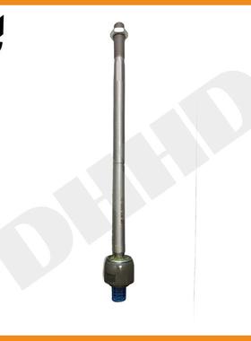 适用于供跨境第三代路虎发现2005至2009年 方向机内球头QFK500010