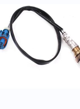 OxygenSensor跨境氧传感器OE:55566650