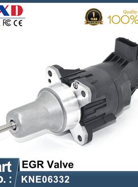 A款适用于奔驰涡轮增压执行器A0009064107 A0009064207Turbocharg