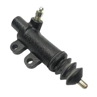 31470 汽车 离合器分泵离合泵 适用丰田CELICA 30222