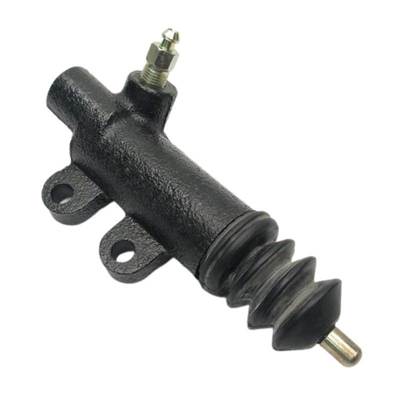 31470-30222 汽车 离合器分泵离合泵 适用丰田CELICA