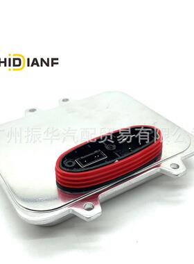 跨境5DV00972000适用OPEL欧宝英速亚电脑板高压包氙气灯HL安定器