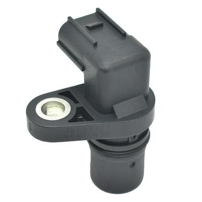 曲轴传感器 J5T33771 Camshaft Position Sensor 下线