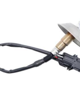 OxygenSensor氧传感器OE:22693-EA00022693EA000适用于尼桑