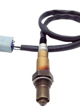 OxygenSensor跨境氧传感器OE:0258010079