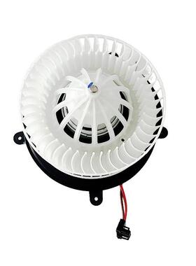 汽车空调鼓风机OE 2118300408/2118300908适用于 奔驰