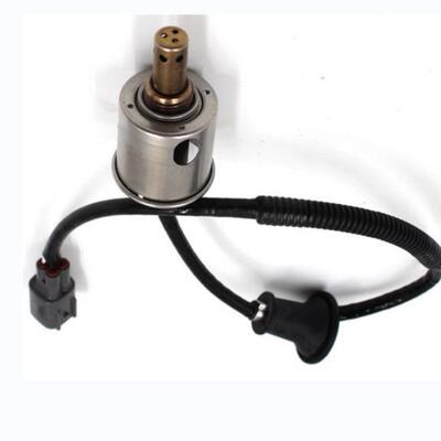 OxygenSensor跨境氧传感器OE:89465-0P010