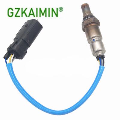 适用于福特的氧传感器  OE 234-5038 BL3Z-9F472-A