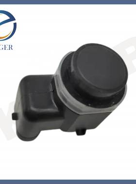 适用于路虎发现揽胜极光捷豹XF电眼倒车雷达 LR038533 C2Z22810