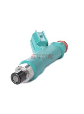 23209-0H060 适用于06-11凯美瑞 RAV4 1AZ 2AZ 喷油嘴23250-0H060