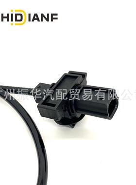 适用于本田思域16款ABS车轮传感器57455-TEA-T01/57450-TEA-T01