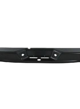 适用于05-11道奇 DODGE Dakota后保险杠无孔CH1103113 CH1103114