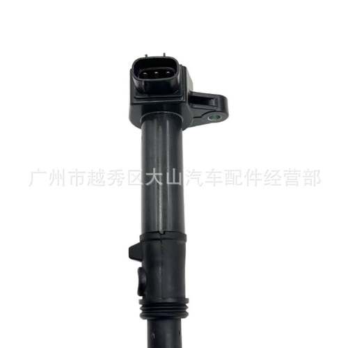 适用于DAIHATSU大发Hijet点火线圈高压包1907097204 19070-97204