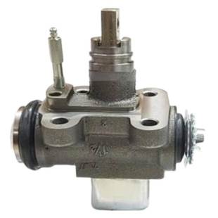 适用于日野700 汽车卡车制动扩张器 47570 1950