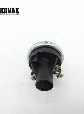 挖掘机机械零配件 DX60机油传感器549-00010 A214040 S75-V 挖机