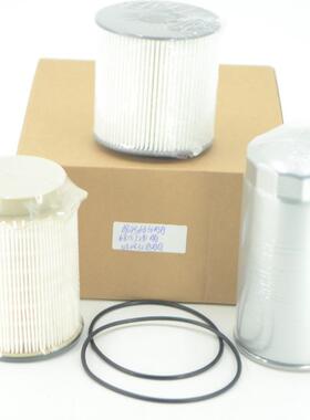 适用于康明斯汽车过滤器套装68436631AA 68157291AA 05083285AA