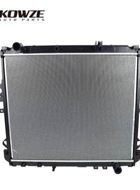 16400-0L431/16400-0L460/16400-0L450适用于TOYOTA HILUX REVO