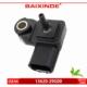 BAIXINDE 现货 sensor 传感器15620 29G00
