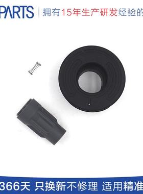 汽车点火线圈胶套适用于福特7T4Z12029DA/7T4E12A375EE/C1686