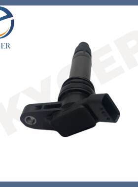 适用于路虎神行二代F2点火器LR002954现货直发KYGER