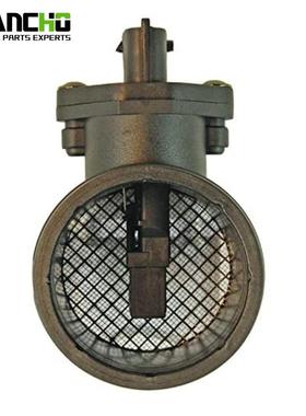 空气流量计传感器MAF Sensor 836591 适用于欧宝 0281002428