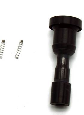 点火线圈胶套修理包 MD363552 UF-523