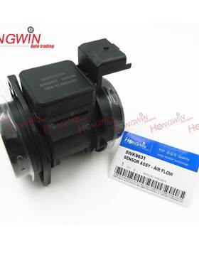 适用于雪铁龙空气流量传感器 5wk9631