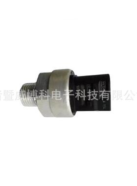 欧系卡车配件压力传感器PressureSensor44104420201889798