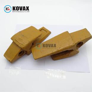 3017 挖掘机配件 E161 R220挖掘机牙王 E1613017 R210