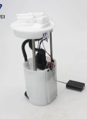 燃油泵总成7000150900 1136000126 7000-150900适用吉利远景 英伦