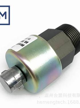 OE:18315FA适用 小松400 液压油箱盖呼吸阀