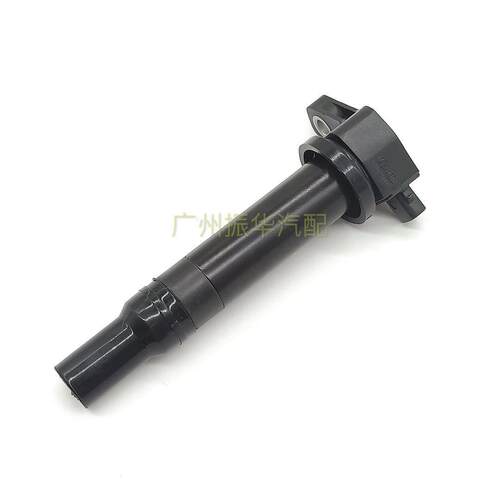 适用于现代1.6起亚锐欧赛拉图瑞纳朗动索拉图点火线圈27301-26640