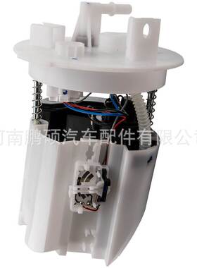 跨境适用于马自达燃油泵总成E8588M FG1246