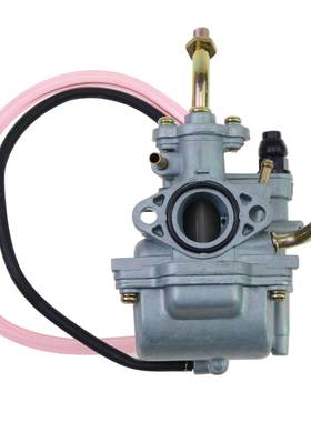 2000-2003TTR90TTR902003-2005TTR90E19mmcarturetorcarb