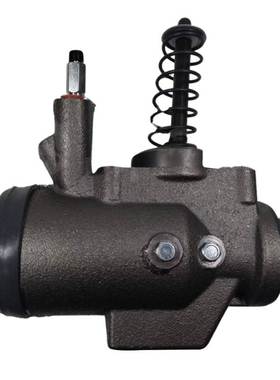 卡车楔式制动扩张器 适用尼桑五十铃44100-90400A 44100-90401A