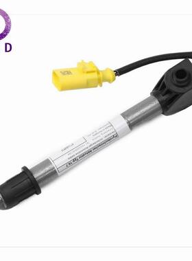 机盖铰链4N0823823适用奥迪A8D5(4N24N84NC4NL)2017-